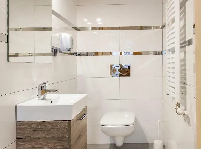 木屋 House 132 波罗宁